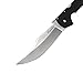 Cold Steel, G-10 Folding Knife, X-Large Espada, 7 1/2