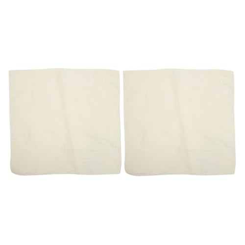 Loigohon ėp\ȃ`[YNX2g ? ⓤh߂ɍœKA[OgEpΉLb`t@ubN