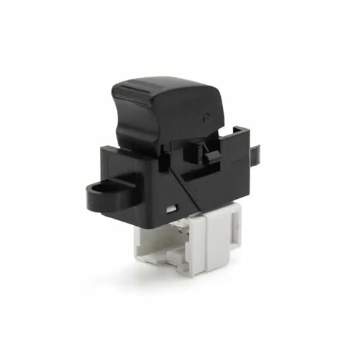 Bouton de commande de lève-vitre pour Nissan Pathfinder X-Trail et Almera Terrano