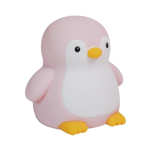 yMiCgCg | 킢JtyMVR[^b`Cg,ۈ牀ΉiCgCg,~̐QExbhTChEfXNELEgCEwZEiCgX^hEۈ牀EItBXp