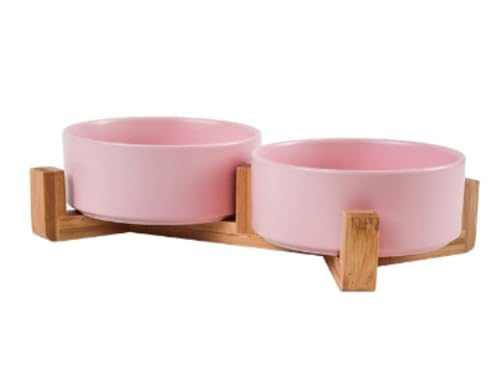 Smedic_uybg{EAؐA^pAsNAA{EX^htALƌɍœKAZ~bNt[h{EALbgt[h{EA]|h~AEH[^[{EAaeA󂯎MAEH[^[fBXyT[AAJVAB (sN,[W 20cm)