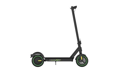 Trottinette électrique Acer Serie 5 Advance AES025 - vue 8