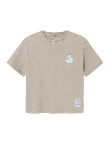 Nkmjeano Ss Nreg Top