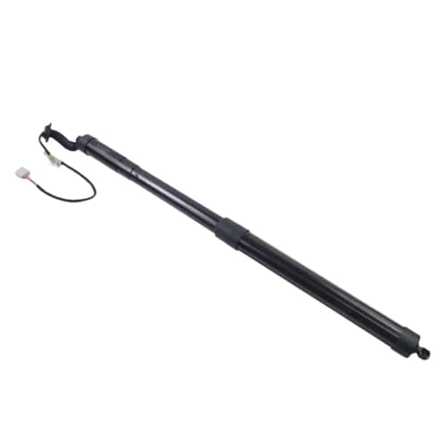 �d���e�[���Q�[�g�K�X�T�|�[�g�X�g���b�g ���t�g�Q�[�g�p���[�n�b�`���t�g�T�|�[�g�V���b�N 2016-2021�N�� �ɓK�����郌�N�T�XNX200t NX300 NX300h �d���e�[���Q�[�g�K�X�X�v�����O�X�g���b�g 68910-79017(RH)