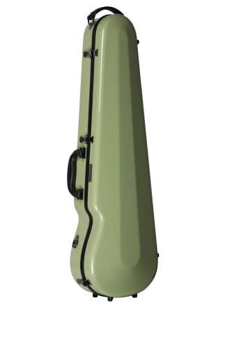 21bQgExZaPL.jpg