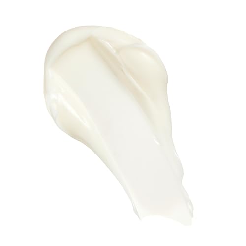 Revolution Pro Miracle Cream, Hydrating & Moisturizing Face Cream, Helps Dullness with Hyaluronic Acid & Niacinamide, 1.69 oz