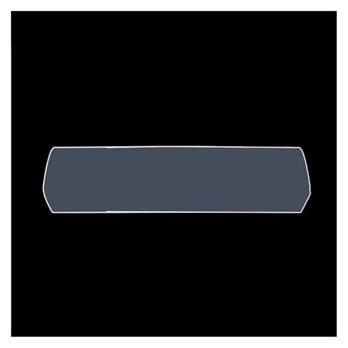 Film protection ecran navigation BMW U11 anti-rayures tactile