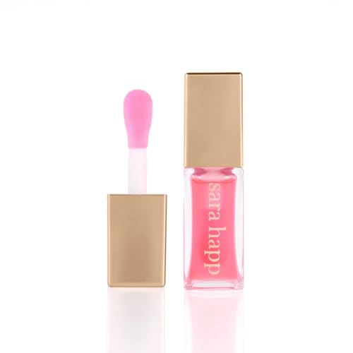 Sara Happ Cushion Kiss Lip Oil Candy 0.24 oz
