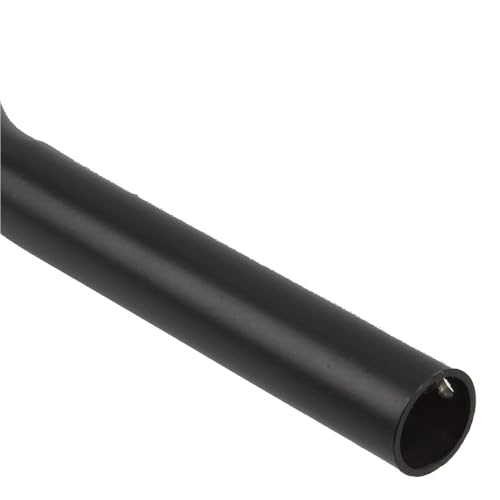 Barra de equilibrio para manillar de 22 mm de motocross 5