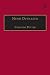 Henri Dutilleux: His Life and Works