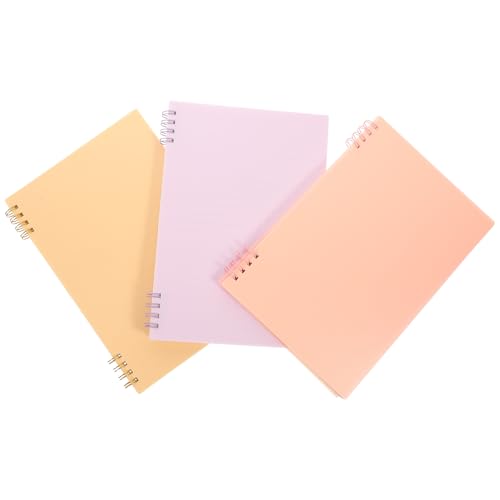 KALLORY XpCpbh3Zbg |[^u RpNgvi[t ItBX wTToDoǗp A5TCY