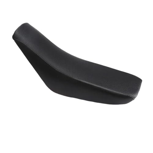 Carénages latéraux de protection contre la boue pour moto style CRF50