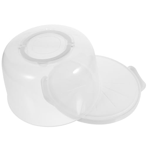 UKCOCO ėp\ P[LLA WtP[L[{bNX ܂肽݃nht o[Xf[sNjbNp ۊǗe