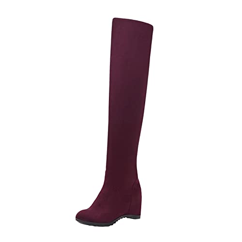Ciabatte Donna Da Mare,Ciabatte Greche,Ciabatte Donna In Pelle inverno,Ciabatte A Sandalo,Ciabatte Nuove,Scarpe Donna Basse Invernali,Ciabatta Doppia Fibbia,Ciabatte Donna Numero 34,Ciabatte Comode Per Casa Invernali,Ciabatte Celesti,Ciabatte Flip Flop inverno,Ciabatte Con Doppia Fibbia,Ciabatte Alte Con Zeppa,Ciabatte Invernali Con Plantare Memory,Ciabatte Gomma Con Zeppa,Ciabatte Natalizie Donna