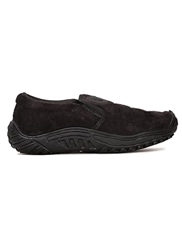 Image of Bata Men's Slip-on Walking Shoe