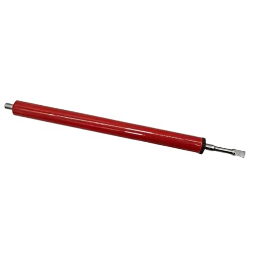 Rouleau de pression de fusion RC1-3685 compatible imprimante LaserJet Pro 400 M401dn