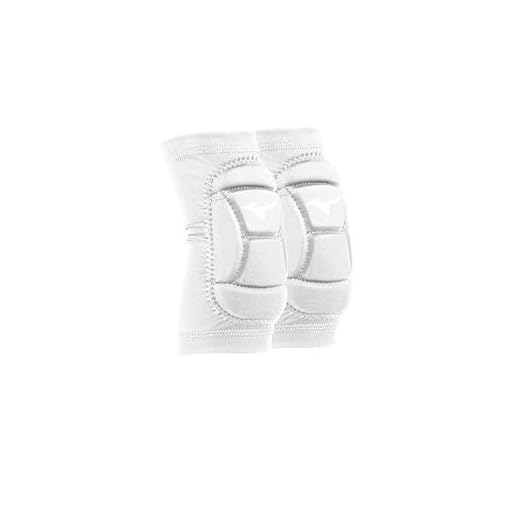21bQleCuXtL._SS520_ Best volleyball elbow pads