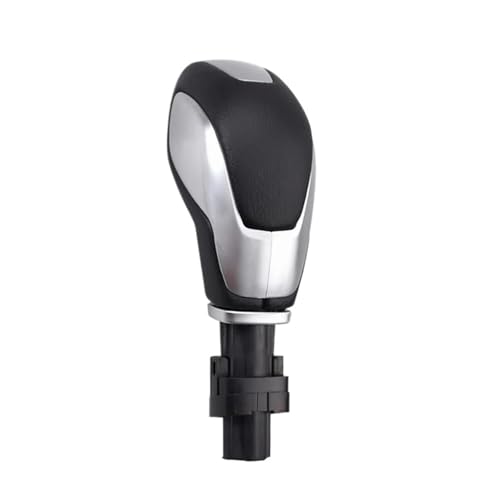 MAXeBbNVtgmu p tH[hp GbWp tH[JXp N[Kp GRX|[cp tBGX^p I[g}`bNԗp MAXeBbN Vtgmu o[ Vt^[(Model D)