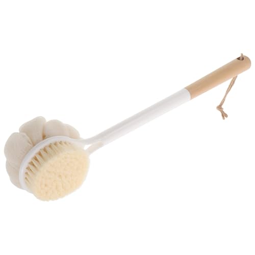 EXAOMBLE ؐ{fBuV ʃ\tgѕt oXpwuV KObv݌v ґΉ ֗Ȓ݂艺Ot ̔w