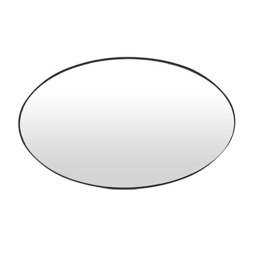 q[^[tTCh~[KX 51167058059 51167058060 Mini R50 R52 R53 Ή(Right)