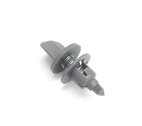 MB Sprint Genuine 906 Left Hand Screw Lock Inner Trim  