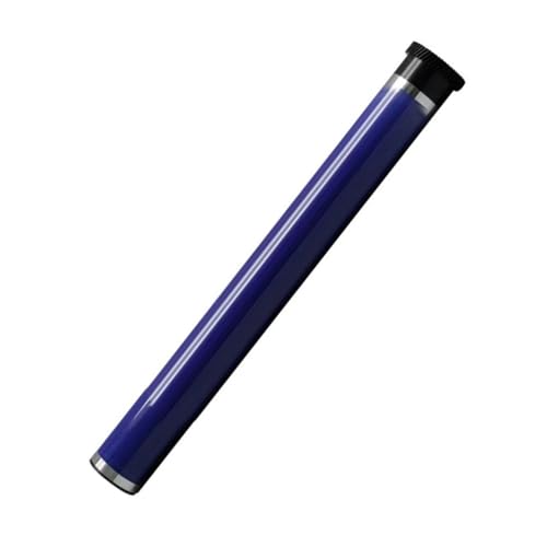 Tambor Opc Apto for Xerox Phaser 3010 3040 Tambor for Xerox 3045 P105 P105b M105b P158b M158 P255 P205 M205 P255dw M255z