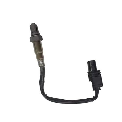Capteur d'oxygène 392102E560 pour Hyundai Sonata sonde lambda de remplacement