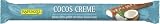 Cocos-Creme Stick 6 x 22 g