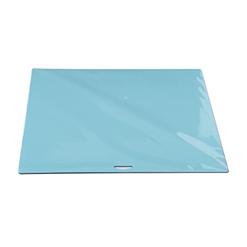 Worklion CUTTING MAT 12\"X12\" Cutting Mat 12X12 For Cricut: Cricut Explore One/Air/Air 2/Maker Gridded Adhesive Non-Slip Durable Mat thumb #8