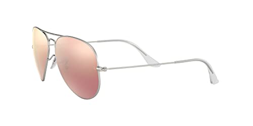 La mejor selección de Lentes Ray Ban Rosas comprados en linea. 24 Lentes Ray Ban Rosas marca Ray-Ban (3)