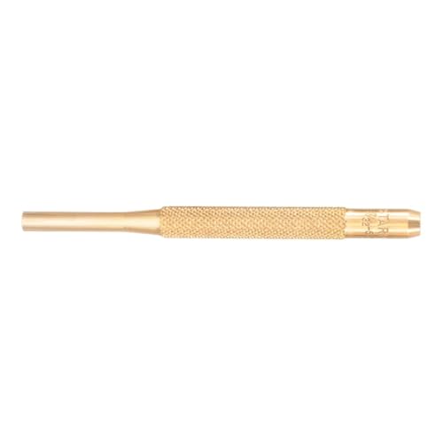 Starrett B565F accesorio de herramientas multiusos de acero para taller