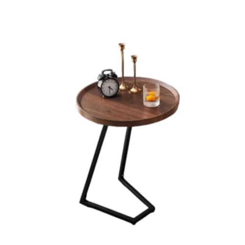 Bxzzuis TChe[u  \t@e[u ݃TChe[u ϋv hϖ gݗĊȒP R[q[e[u oRj[Ehe[u ~jR[i[e[u Vv (Black-A,40cm*60cm)