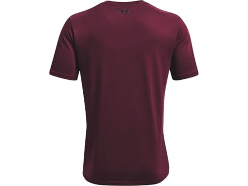 Image of Under Armour Men T-Shirt