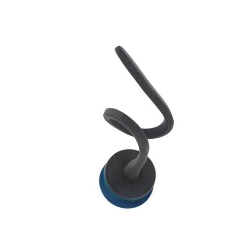 Laundry Door Post Dryer Doors Prop for Washing Machine Front Load Washer Black | Home & Garden | Major Appliances | Washers & Dryers | Washing Machines