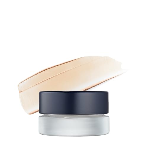 Estée Lauder Double Wear Long-Lasting Stay-in-Place Eyeshadow Base Primer 0.24 Ounce