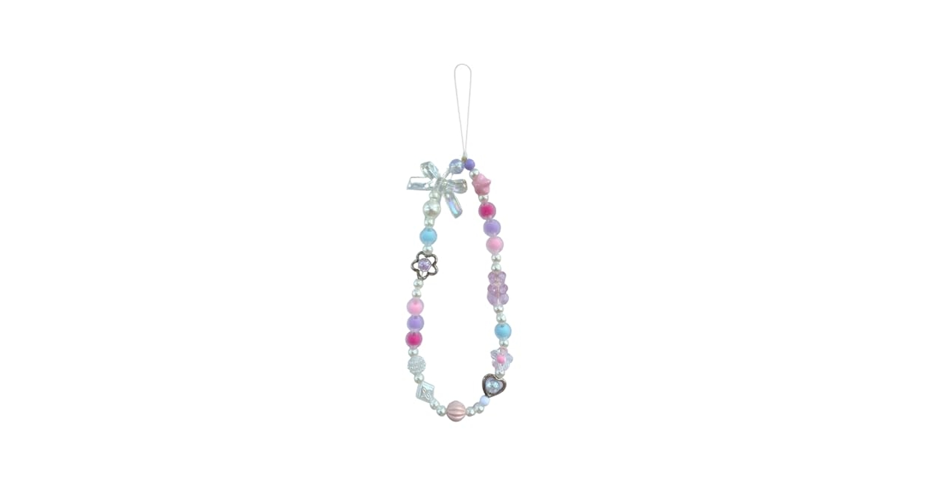 LYKYOU ヘアバンド＋PHONE CHARM LYKYOU ヘアバンド＋PHONE CHARM Amazon.com: LIRUNQIN Phone