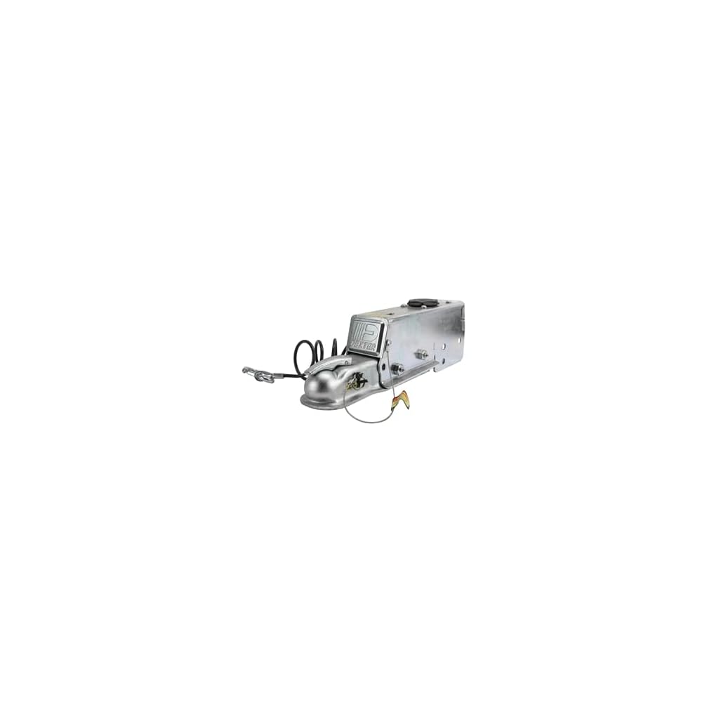 Actionneur De Frein De Surtension Dexter 750 – Pour Remorque 1 à 3 Essieux, Capacité 7,500 Lbs, Neuf