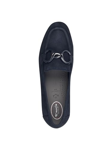 Image of Tamaris Womens 8-84202-42
