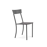 Le goût moderne et les formes confortables caractérisent la collection Mogan, adaptée aussi bien aux contextes classiques que contemporains.