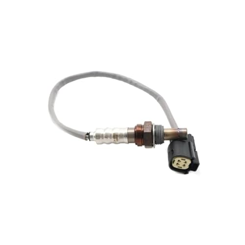 Sonde oxygène O2 Ford Explorer capteur rapport air carburant BH6Z9G444A