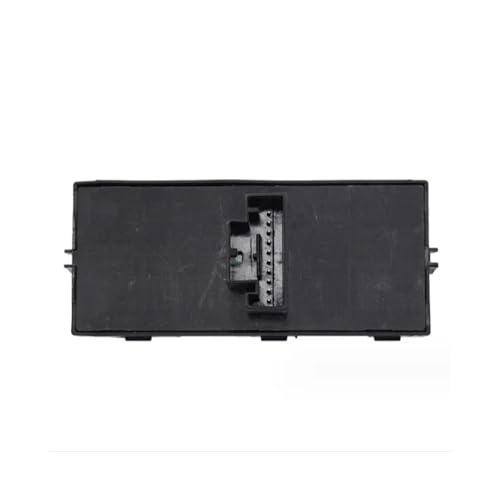 Interrupteur bouton lève-vitre VW Passat B8 Golf MK7 pour réparer commande bloquée - 3