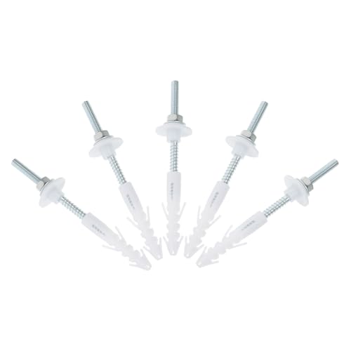 BUGUUYO 5 ZbgXeXǊ|ʑŒlW hdl tȒP ϖՐjo[TʊtptlW oX[Lb`p