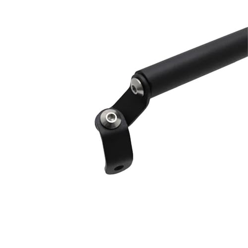 Support GPS moto Benelli TRK702X support de téléphone - 6