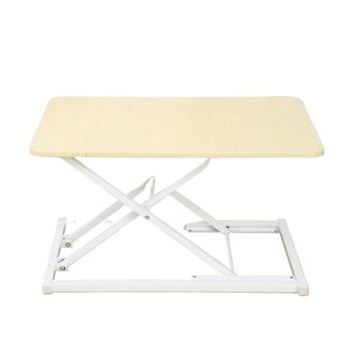 LAJOKING X^fBOfXNA߉\A܂肽ݎARs[^[̎gpɓKRs[^[fXNB֎qƂĂX^hƂĂg鑽@\ItBXfXNB (i`Ȗ؂̐F)