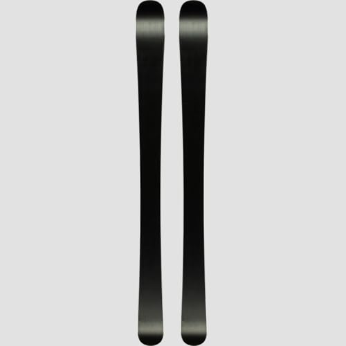 Fischer, Ranger Blue Skis, 162