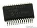 MICROCHIP PIC18F25K20-I/SS MICROCONTROLLER MCU, 8 BIT, PIC18, 64MHZ, SSOP-28 (10 pieces)