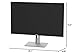 ASUS ProArt Display 32” (31.5