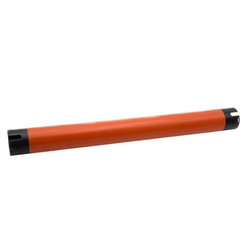 Rouleau thermique de fixation FC7-4276-000 pour réparer les bourrages de papier IR 5055 5065 5075