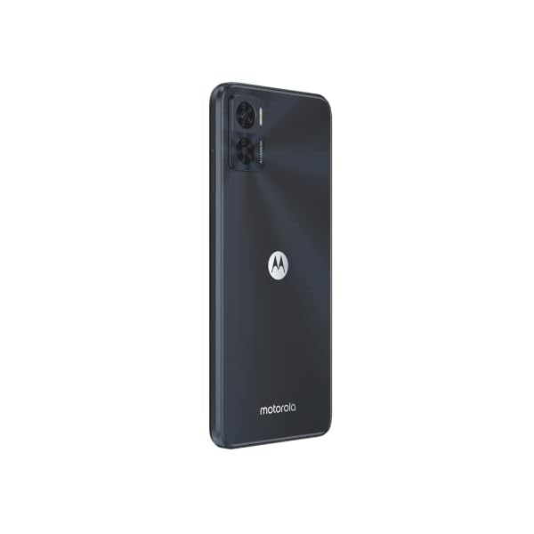 Smartphone Motorola Moto E22 4G 64GB 4GB RAM Preto - Image 7