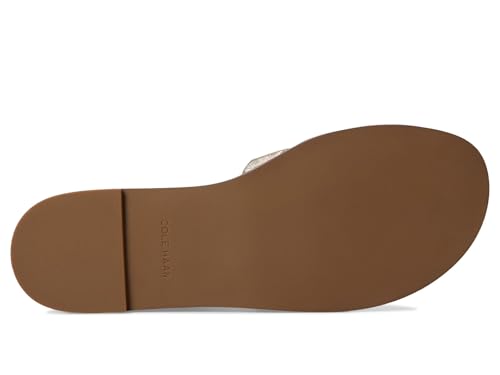 Image of Cole Haan Women's Flynn Slotted Slide